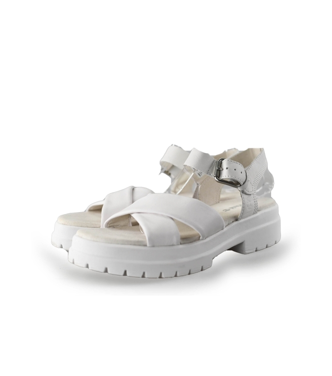 Timberland Sandalen