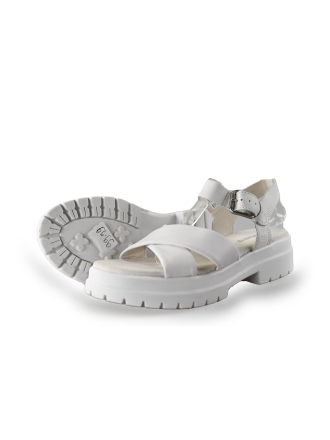 Timberland Sandalen