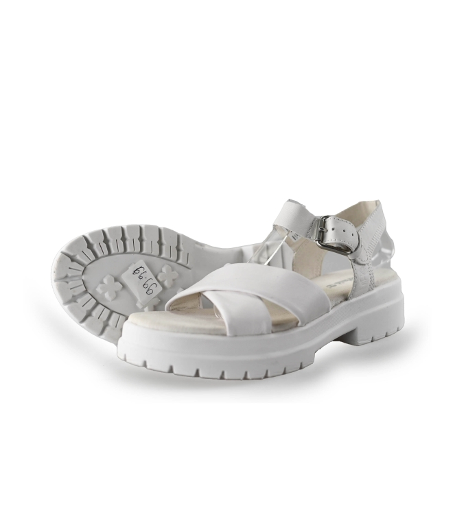 Timberland Sandalen
