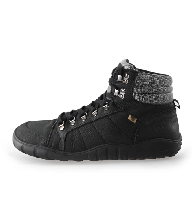 Koel Hoge sneakers