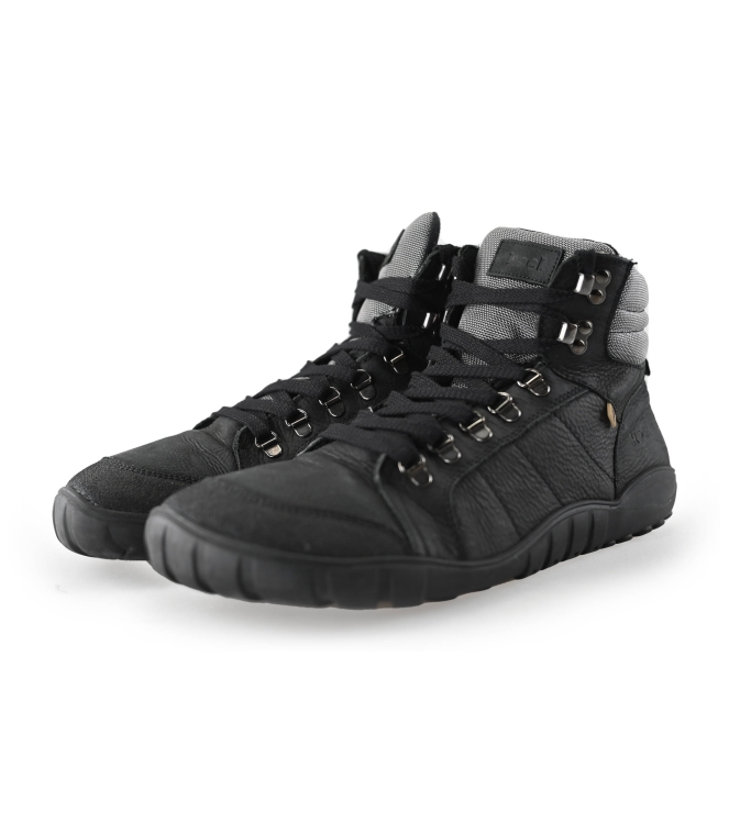 Koel Hoge sneakers