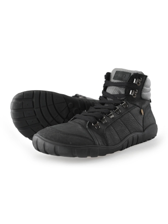 Koel Hoge sneakers