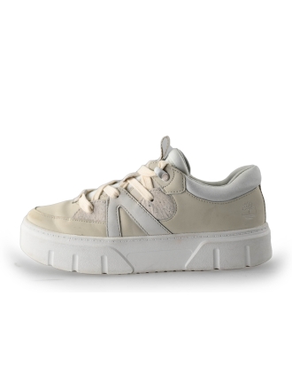 Timberland Sneakers Beige 241883