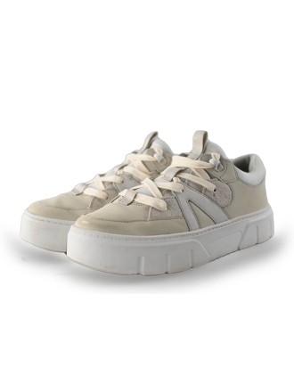Timberland Sneakers Beige 241883