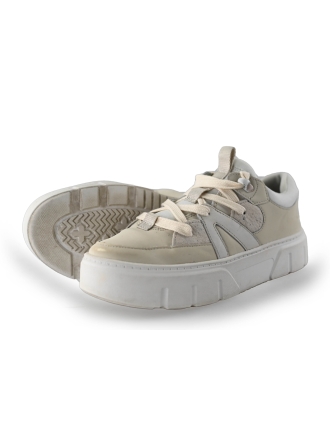 Timberland Sneakers