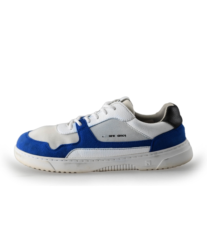 Barefoot Barebarics Sneakers