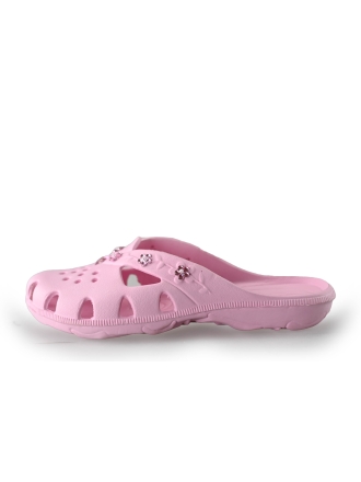 Janina Instappers Roze 241888