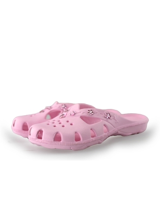 Janina Instappers Roze 241888
