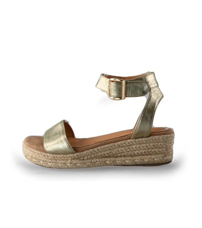 Ayana Espadrilles