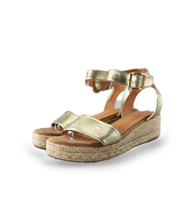 Ayana Espadrilles