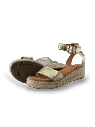 Ayana Espadrilles