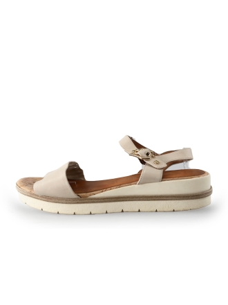 Tamaris Sandalen Beige 241892