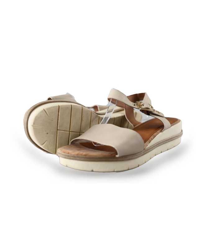 Tamaris Sandalen