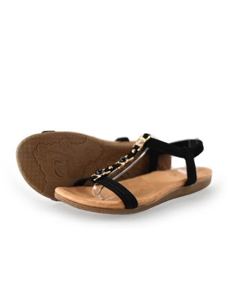 Sub55 Sandalen