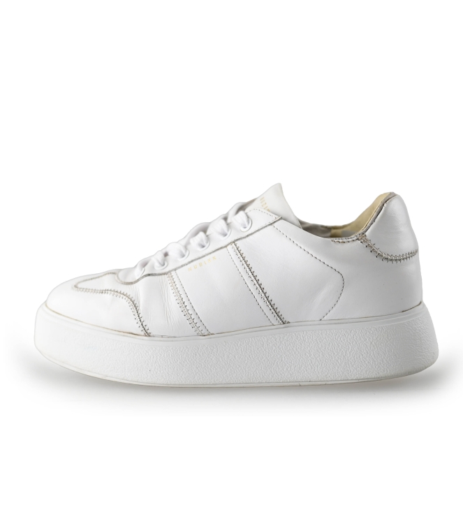 Nubikk Sneakers