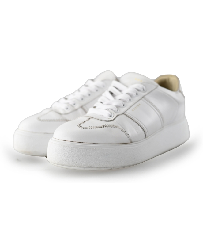 Nubikk Sneakers