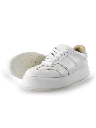 Nubikk Sneakers
