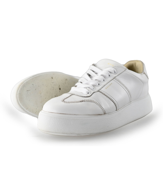 Nubikk Sneakers