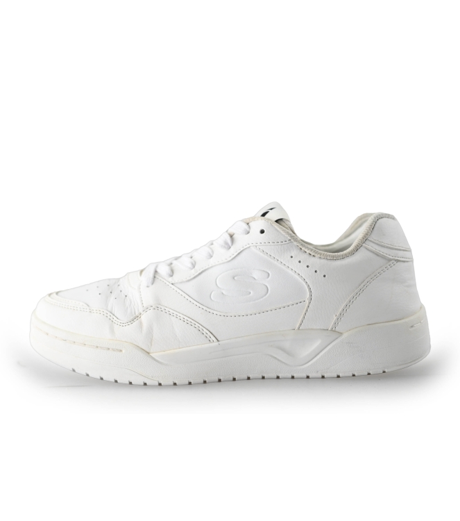 Skechers Sneakers