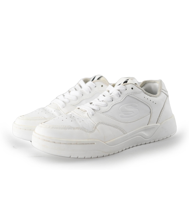 Skechers Sneakers