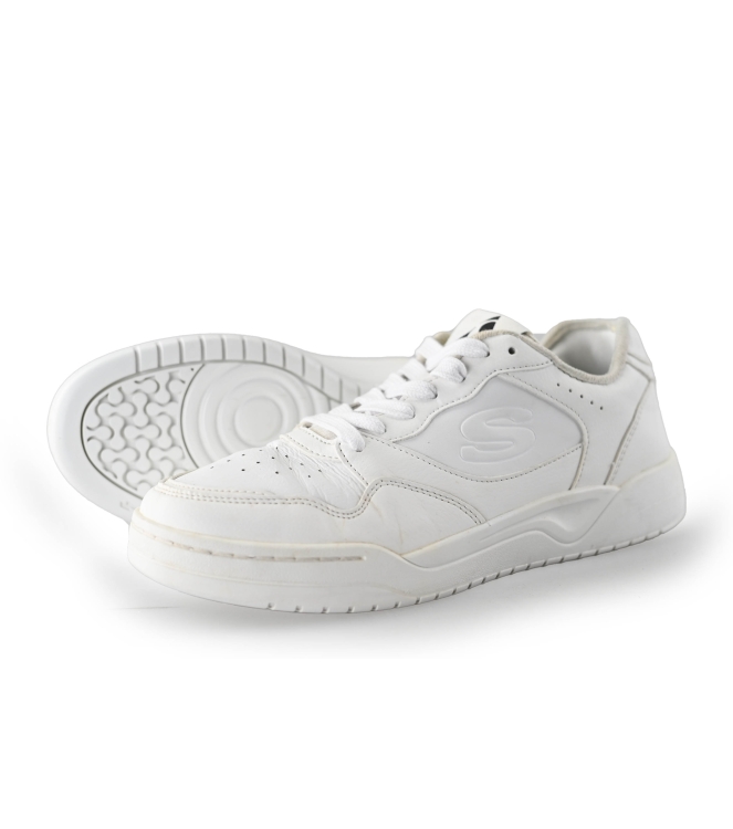 Skechers Sneakers