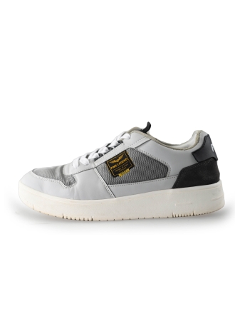 PME Legend Sneakers
