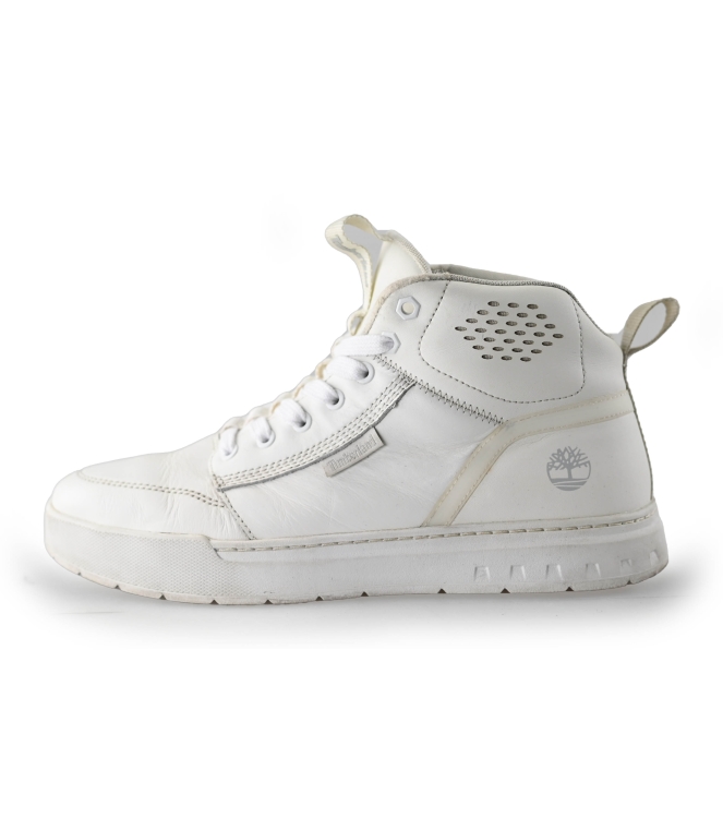 Timberland Sneakers