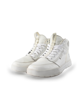Timberland Sneakers