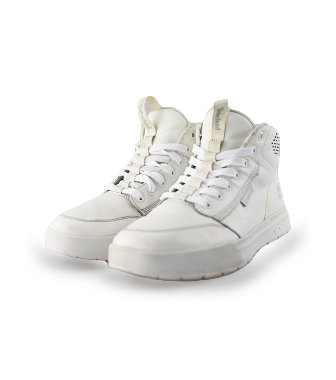 Timberland Sneakers