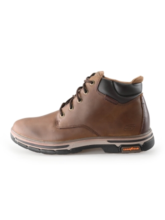 Skechers Sneakers Bruin 241915