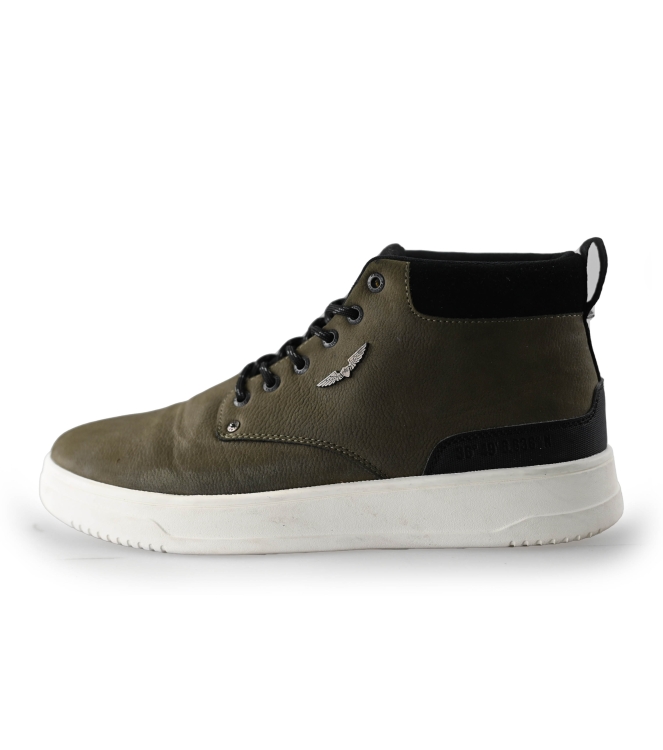 PME Legend Hoge sneakers