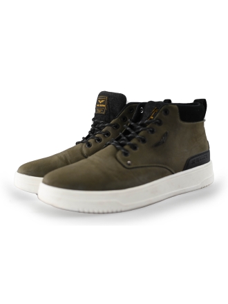PME Legend Hoge sneakers