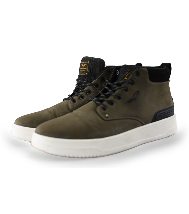 PME Legend Hoge sneakers
