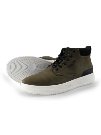 PME Legend Hoge sneakers