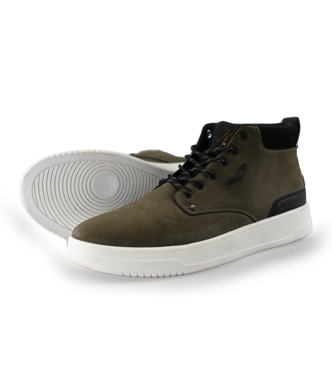 PME Legend Hoge sneakers