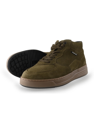 Cycleur de Luxe Sneakers