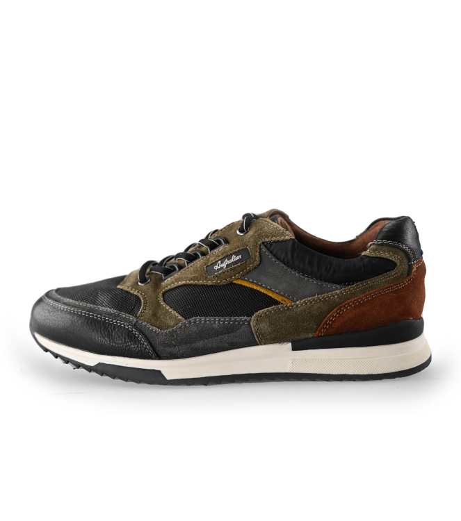 Australian Sneakers