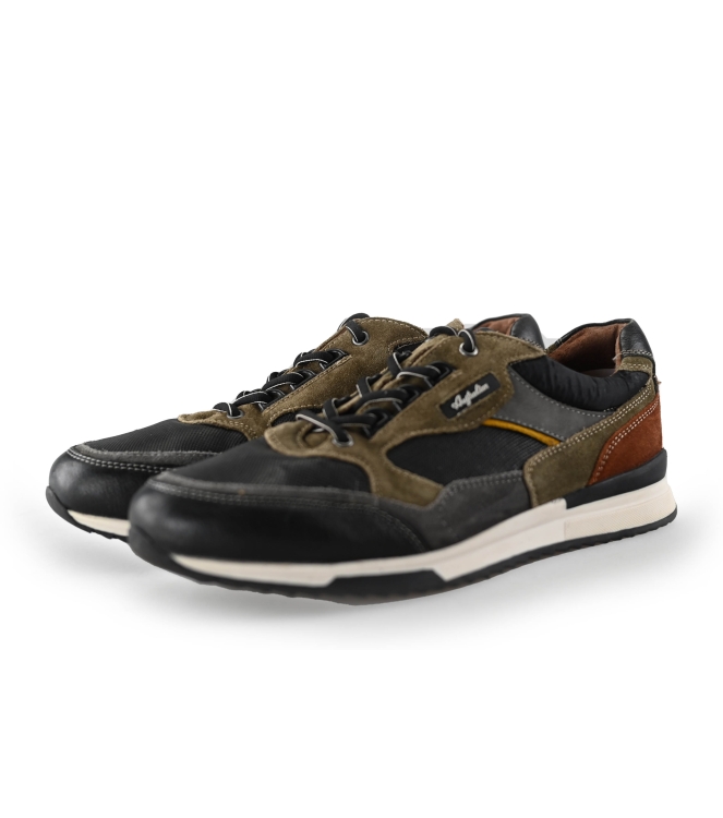Australian Sneakers