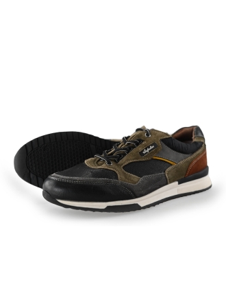 Australian Sneakers