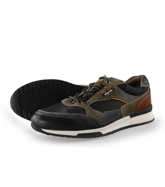 Australian Sneakers