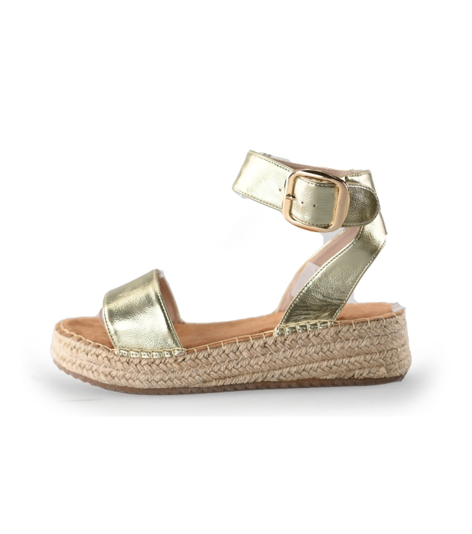 Poelman Sandalen