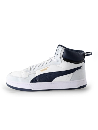 Puma Hoge sneakers Wit 241943