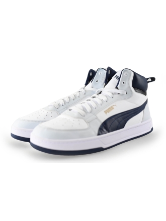 Puma Hoge sneakers Wit 241943