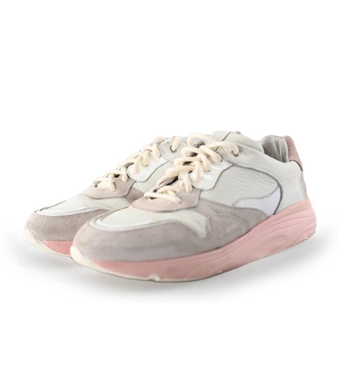 Manfield Sneakers