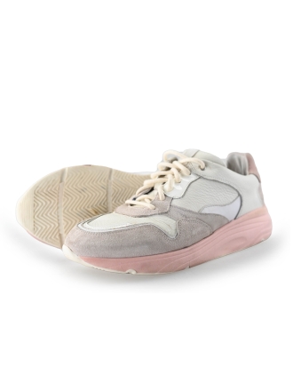 Manfield Sneakers