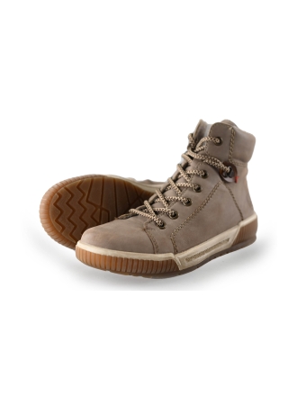 Rieker Veterboots
