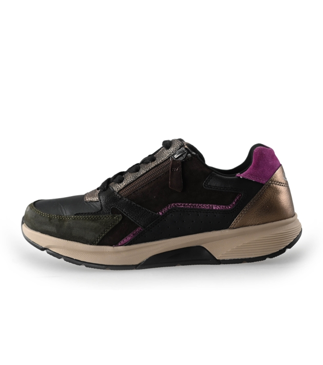Gabor Sneakers