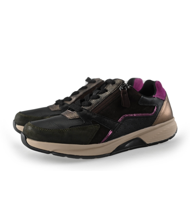 Gabor Sneakers