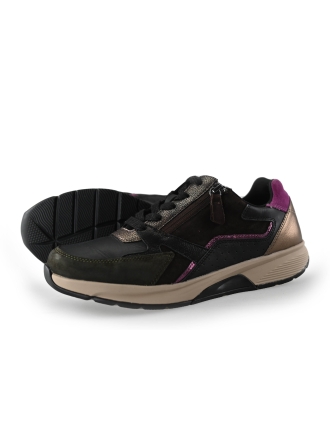 Gabor Sneakers