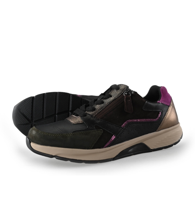 Gabor Sneakers